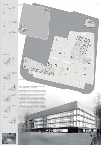 Nenagrajeni: 22227_109