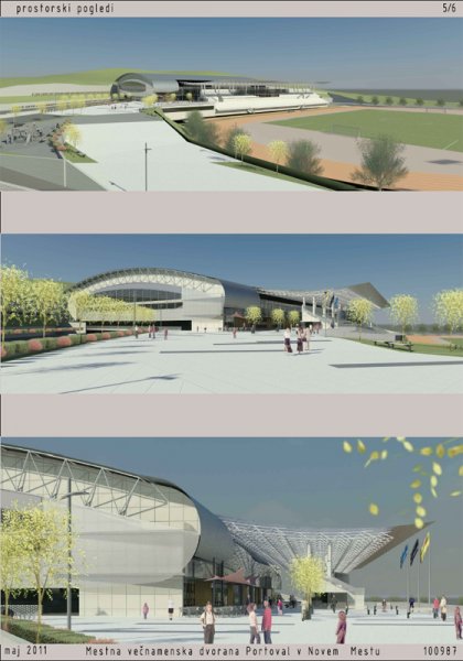 Nenagrajeni: 22_100987