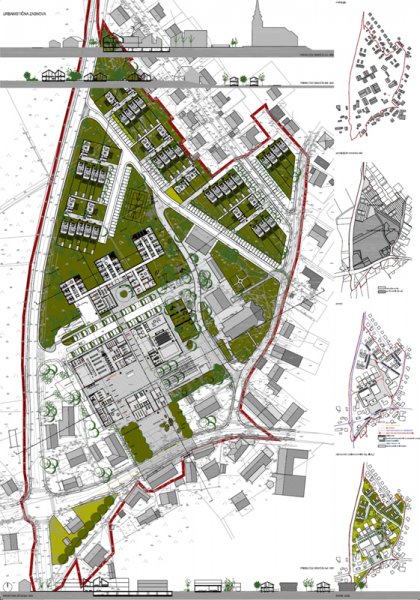 Nenagrajeni: 22351_03_2.stopnja