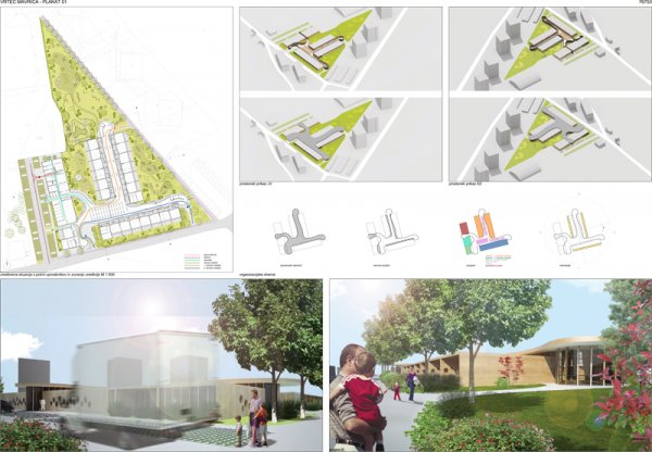 Nenagrajeni: 76753_M22