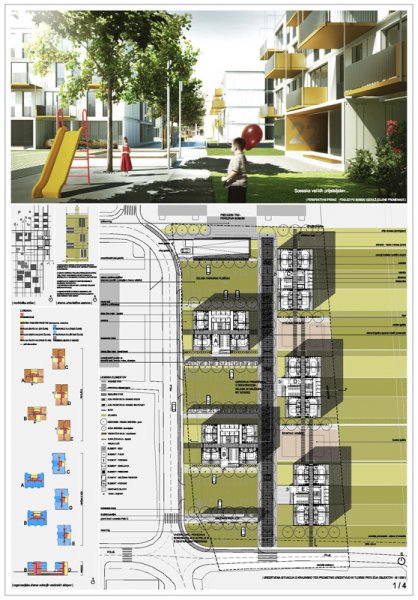 Nenagrajeni: 22412_14