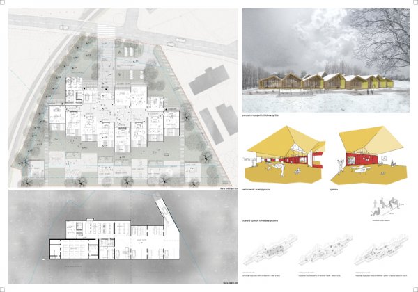 Nenagrajeni: 22464_45