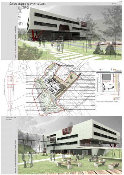 Nenagrajeni: 22523_05