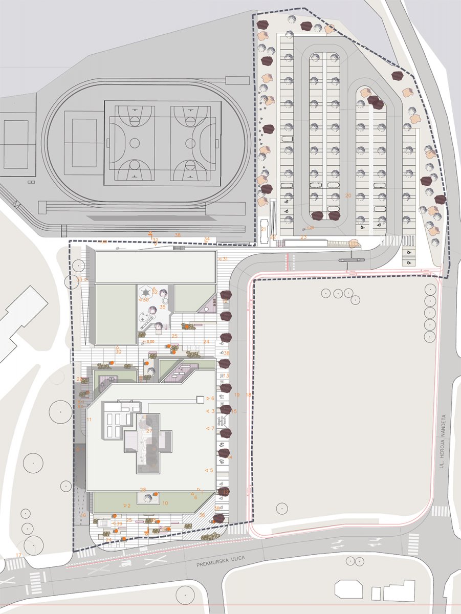 Nenagrajeni: 22600_07