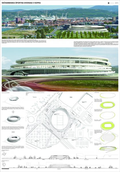 Nenagrajeni: 22711_01