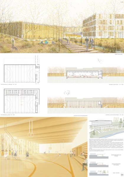 Nenagrajeni: 22780_24