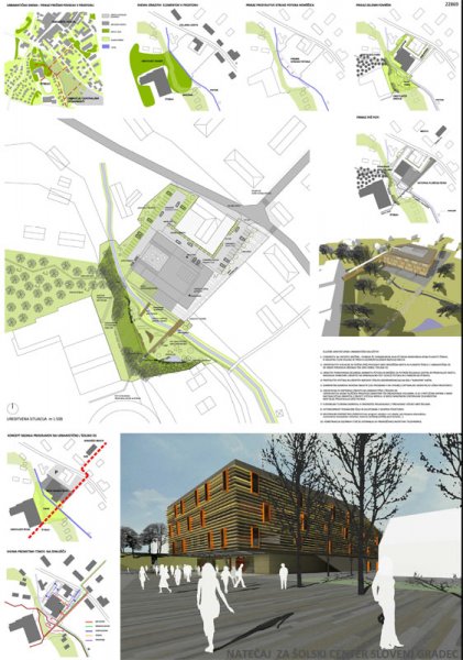 Nenagrajeni: 22869_13