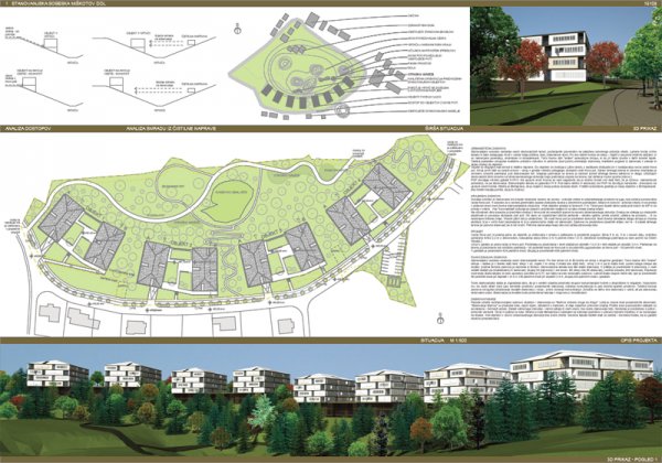 Nenagrajeni: 16108_22