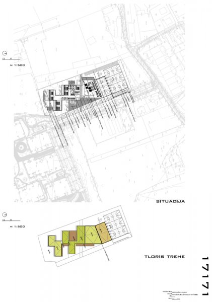 Nenagrajeni: 17171_22