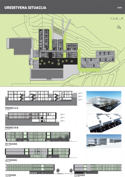 Nenagrajeni: 23404_22