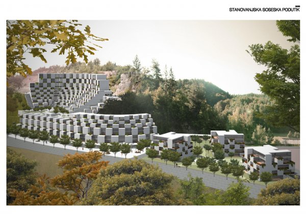 Nenagrajeni: 35263_22