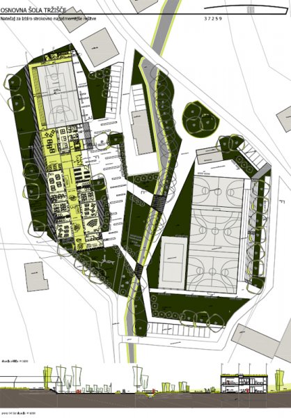 Nenagrajeni: 37259_22