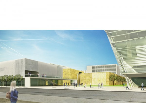 Nenagrajeni: 61635_22