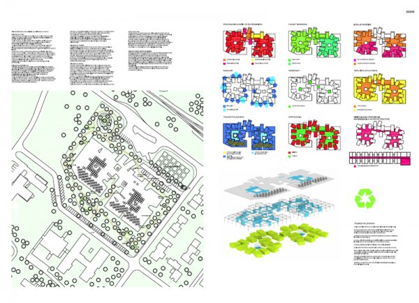 Nenagrajeni: 96968_22