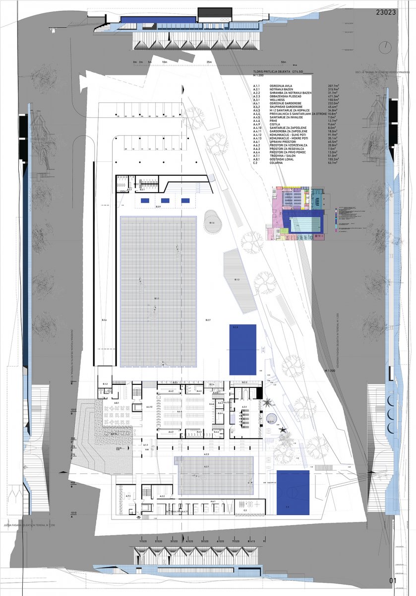 Nenagrajeni: 23023_12