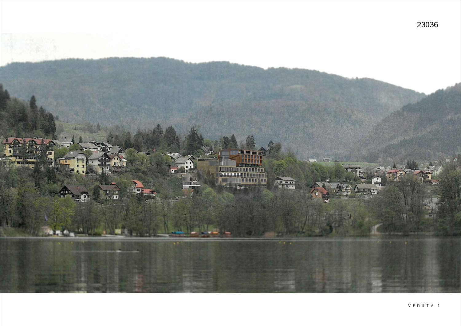 Nenagrajeni: 23036_13