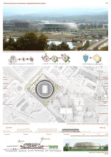 Nenagrajeni: 230911_17