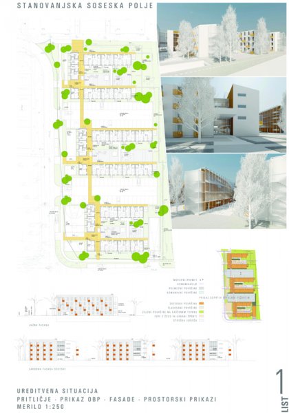 Nenagrajeni: 23131_21