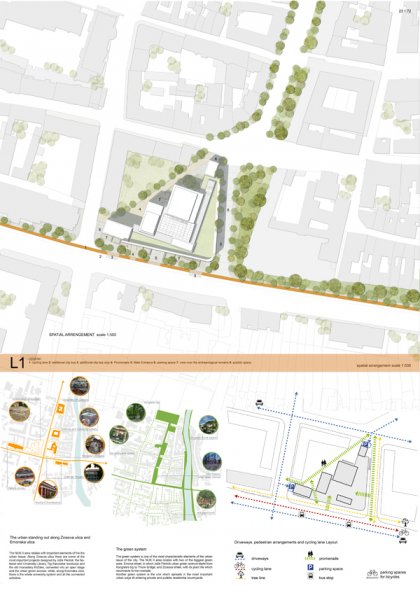 Nenagrajeni: 23173_88