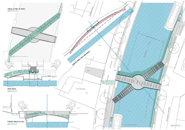 Nenagrajeni: 23215_22