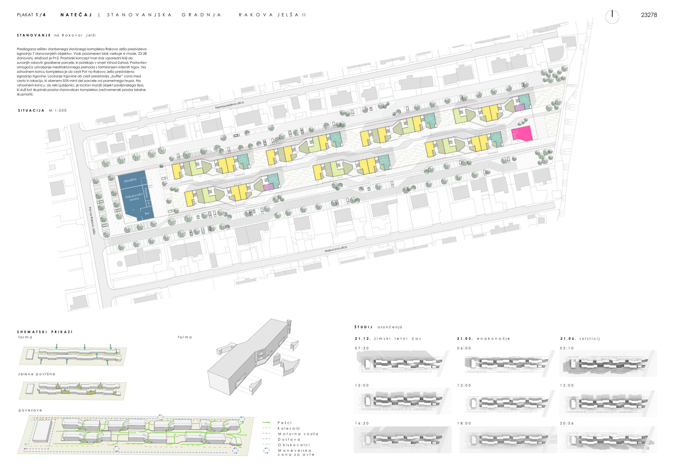 Nenagrajeni: 23278_03