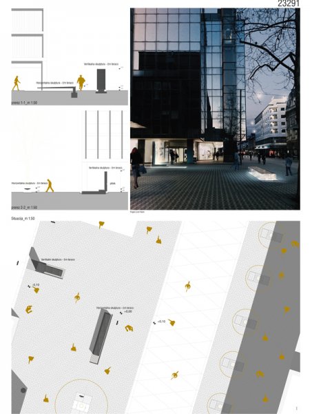 Nenagrajeni: 23291_07