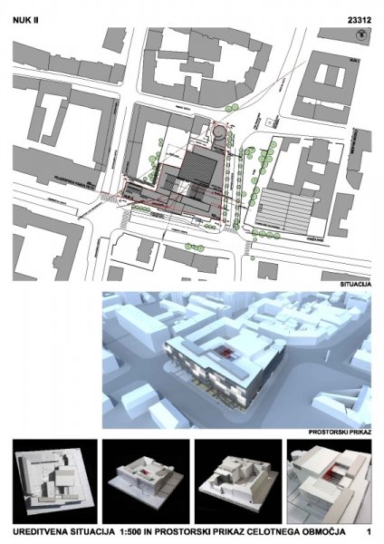 Nenagrajeni: 23312_53