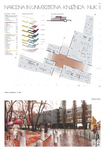 Nenagrajeni: 23312_66