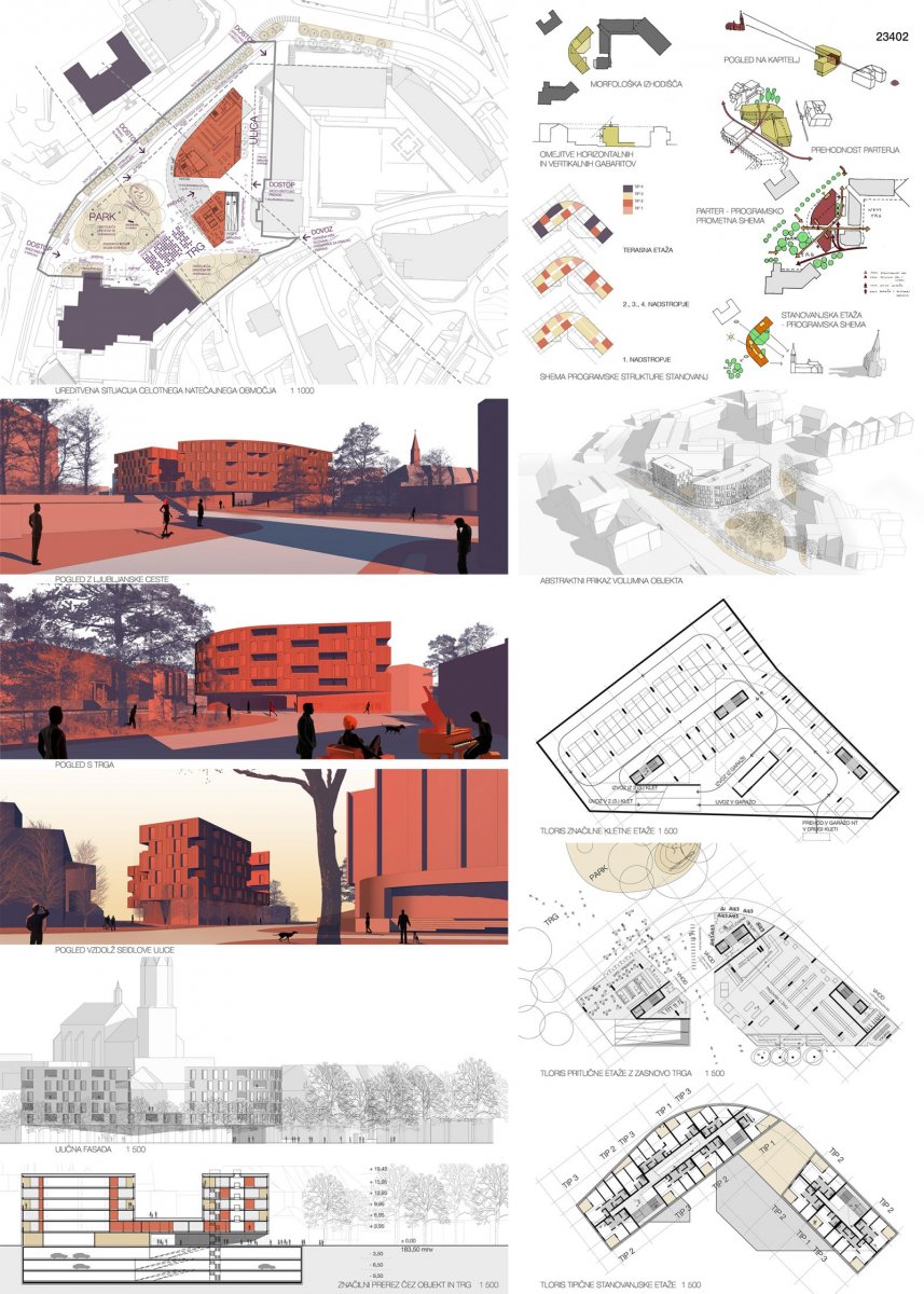 Nenagrajeni: 23402_22