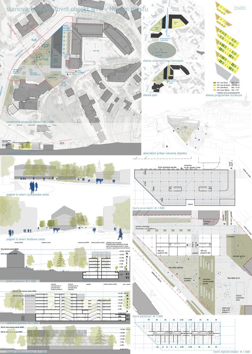 Nenagrajeni: 23420_21