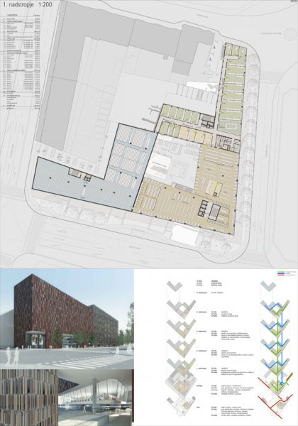 Nenagrajeni: 23520_81