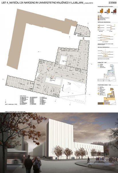 Nenagrajeni: 23568_77