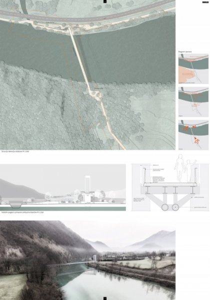 Nenagrajeni: 23589_04