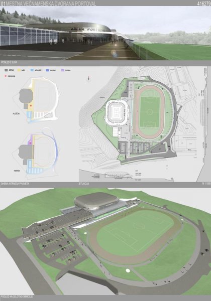 Nenagrajeni: 23_416279