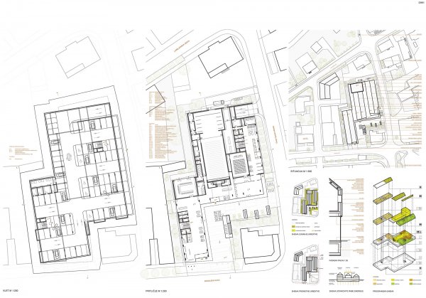 Nenagrajeni: 23681_05