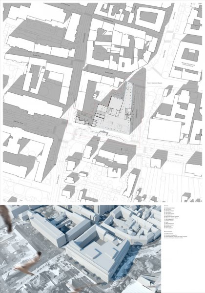 Nenagrajeni: 23681_47