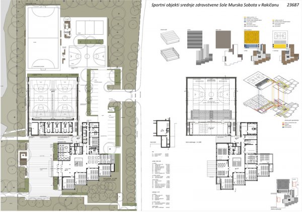 Nenagrajeni: 23687_08