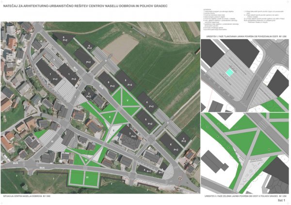 Nenagrajeni: 23687_8 D