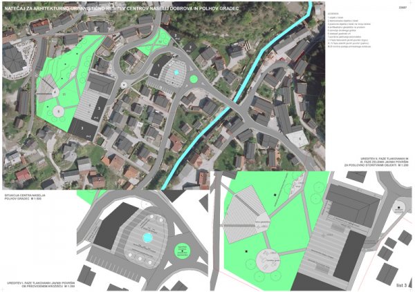 Nenagrajeni: 23687_8 PG