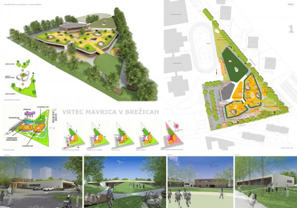 Nenagrajeni: 74512_M23