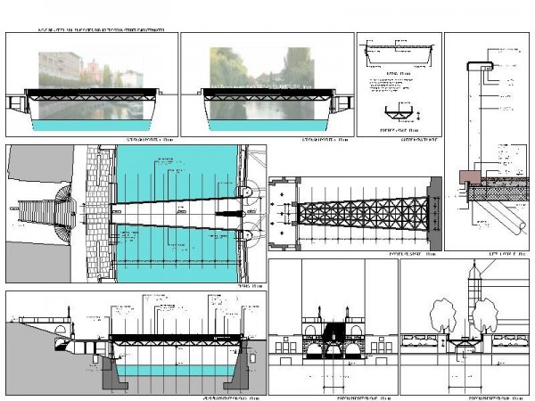 Nenagrajeni: 23911_36