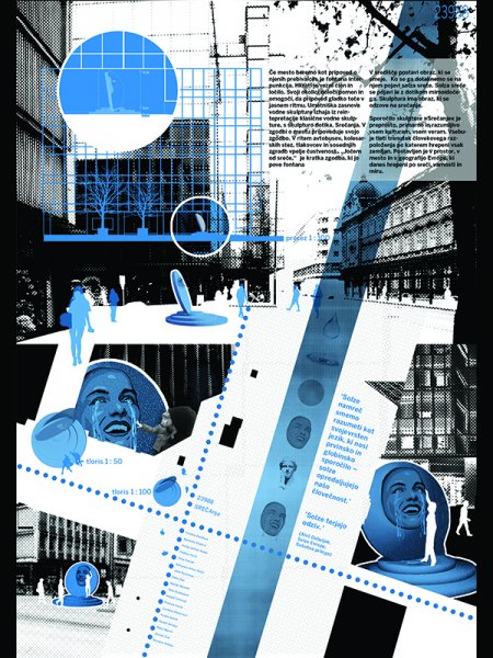 Nenagrajeni: 23988_27