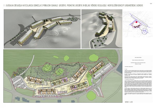 Nenagrajeni: 10520_23