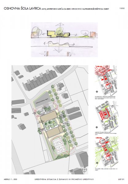 Nenagrajeni: 11015_23