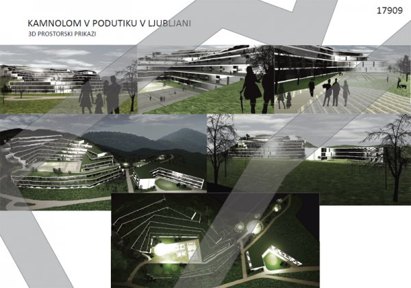 Nenagrajeni: 17909_23