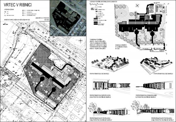 Nenagrajeni: 18607_23