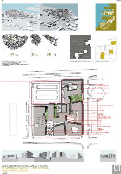 Nenagrajeni: 19127_23