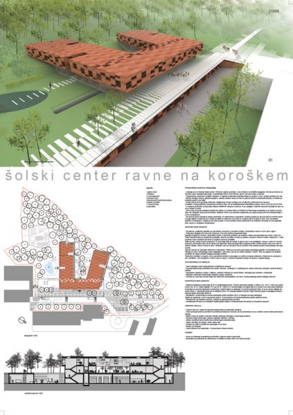 Nenagrajeni: 21509_23