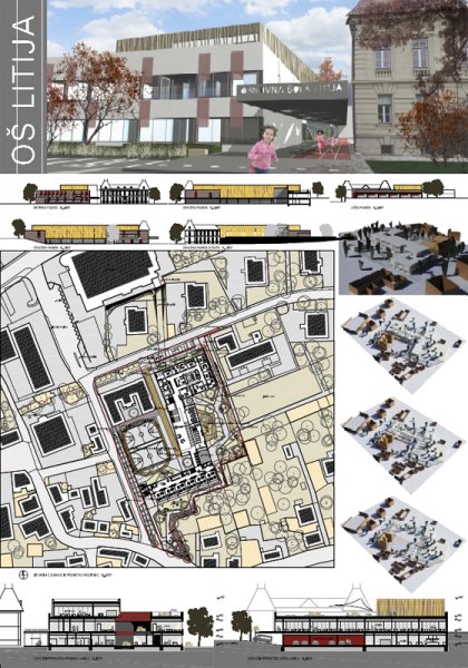 Nenagrajeni: 32131_23