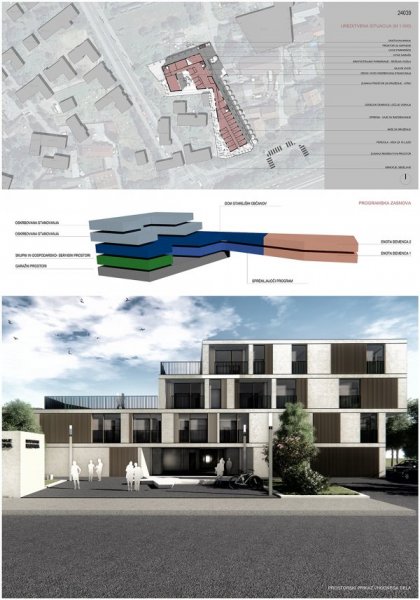 Nenagrajeni: 24039_04